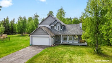 04-DJI_0016