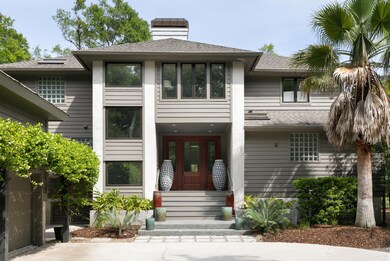 3-3082 Seabrook Island Road-MLS