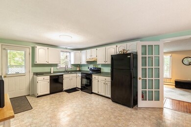 4 McDonald Rd, Wilmington, MA 01887 - photo 5