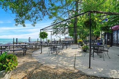 Granville Beach Condominiums unit 1102, Chicago, IL 60660 - photo 3