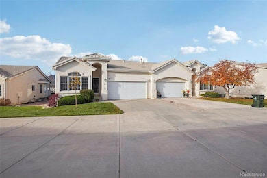 14318 Peaceful Glen Grove, Colorado Springs, CO 80921 - photo 2