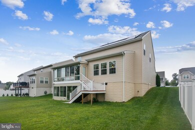 3309 Rosary Ct, Abingdon, MD 21009 - photo 3