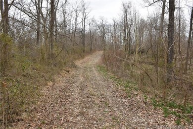 0 Clover Valley Dr NW unit 2019011645, Ramsey, IN 47166 - photo 4