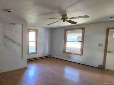 10 Hoffman St, Middletown, NY 10940 - photo 3