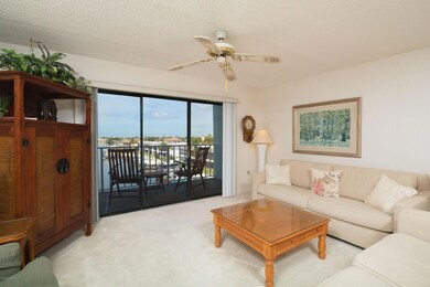SPACIOUS AND AIRY