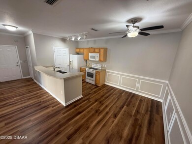 245 Old Village Center Cir unit 7103, Saint Augustine, FL 32084 - photo 4