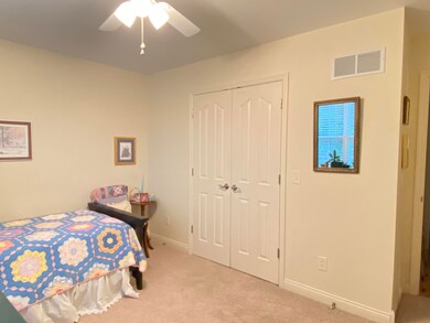 105 Wild Cherry Way, Frankfort, KY 40601 - photo 6