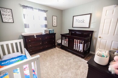 293 County Road 346, Jonesboro, AR 72401 - photo 6