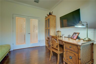 12742 Del Corso Loop, Bradenton, FL 34211 - photo 7