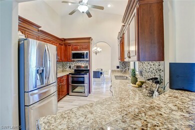 1711 NE 1st Ave, Cape Coral, FL 33909 - photo 5