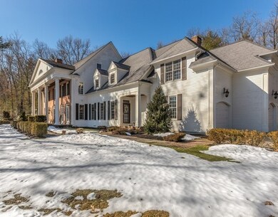 21 Olde Hickory Path, Westborough, MA 01581 - photo 2