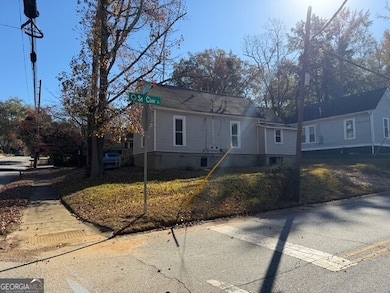 64 Wesley St, Newnan, GA 30263 - photo 3