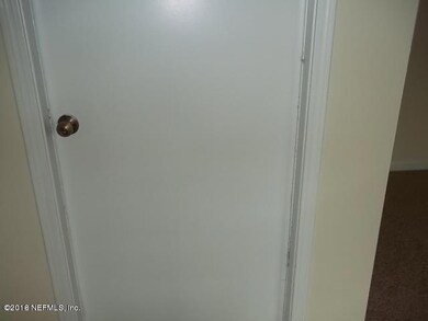 2396 Townsquare Dr, Jacksonville, FL 32216 - photo 4