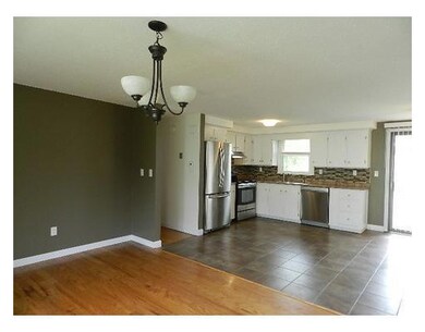 8 Libby St, Lisbon Falls, ME 04252 - photo 6