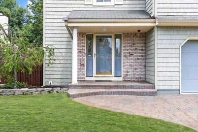 14 Amara Ct, Old Bridge, NJ 08857 - photo 6