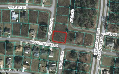 0 SW 47th Cir unit 527426, Ocala, FL 34473 - photo 2