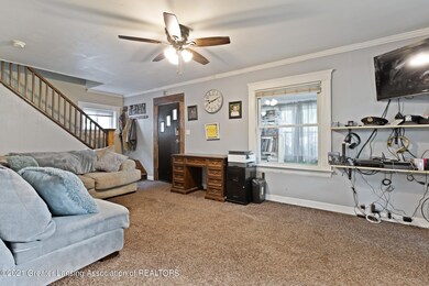 20-web-or-mls-0Z4A4034