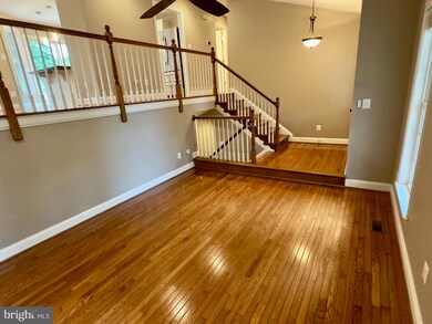 2246 Aquia Dr, Stafford, VA 22554 - photo 6