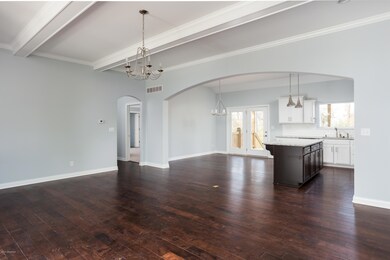 00510134 Reeseman Dr - PRINT