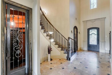 6606 Herbert Rd, Colleyville, TX 76034 - photo 6