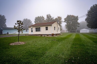 11514MohawkPath--19