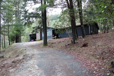 780 Rancho Vista Dr, Grants Pass, OR 97526 - photo 6