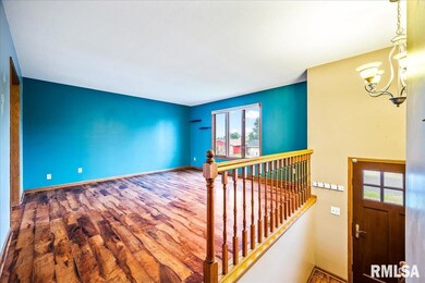 5522 N Ramblewood Ct, Peoria, IL 61615 - photo 3