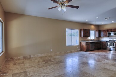Family_Room_Detail