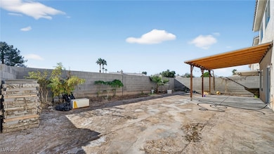 1147 Regal Lily Way, Las Vegas, NV 89123 - photo 3