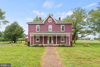 19076 Batna Rd, Culpeper, VA 22701 - photo 3