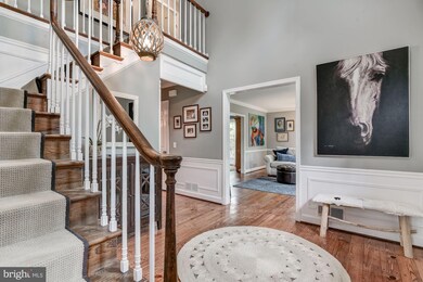 15429 Quail Run Dr, Gaithersburg, MD 20878 - photo 2