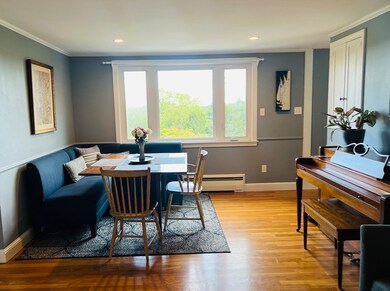 39 Harborview Dr, Hingham, MA 02043 - photo 7