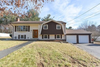 218 Blackstone St, Bellingham, MA 02019 - photo 2