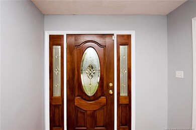 428 Brightwood Dr, Fayetteville, NC 28303 - photo 4