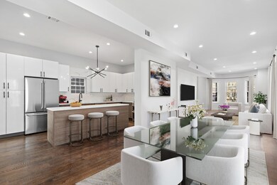 189 Hackensack Plank Rd, Weehawken, NJ 07086 - photo 3