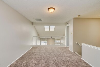 1717 E Union Hills Dr unit 1031, Phoenix, AZ 85024 - photo 7