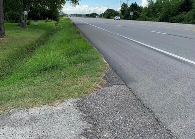 3260 E Highway 6, Alvin, TX 77511 - photo 6