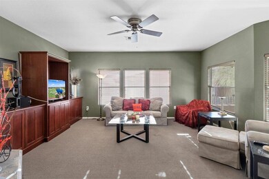 05-Family Room