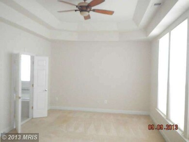 7300 Winterfield Terrace, Laurel, MD 20707 - photo 7