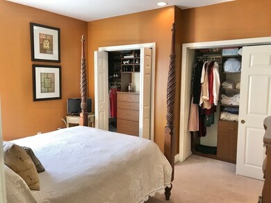 17 Central St unit 8, Salem, MA 01970 - photo 6