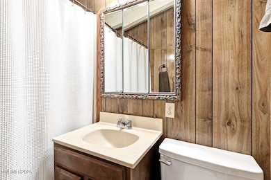 1705 9th St, Sparks, NV 89431 - photo 7