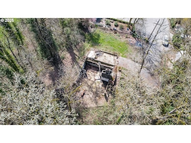 1550 SW Shadow Wood Dr, Westlinn, OR 97068 - photo 4