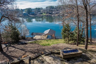 5 Wembly Cir, Bella Vista, AR 72715 - photo 3