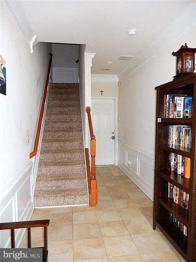 14528 Crossfield Way unit 27, Woodbridge, VA 22191 - photo 3