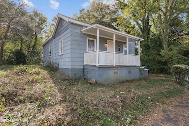 2-web-or-mls-DSC02651
