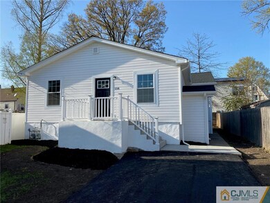 138 Schoder Ave, Woodbridge, NJ 07095 - photo 2