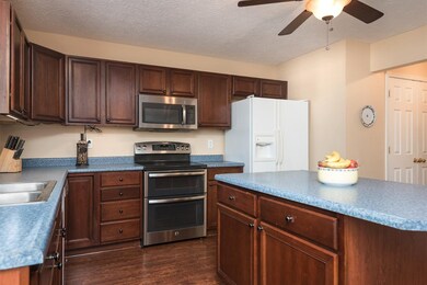 109 Rabbit Run Rd, Georgetown, KY 40324 - photo 3