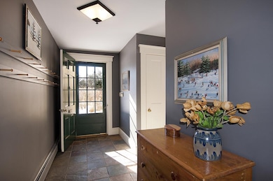 17 Auburn St, Concord, NH 03301 - photo 5