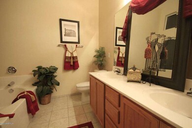 8207WYukonbathroom