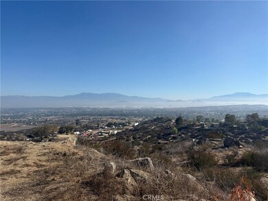 0 No Address unit PW25270139, Unincorporated, CA 92570 - photo 2